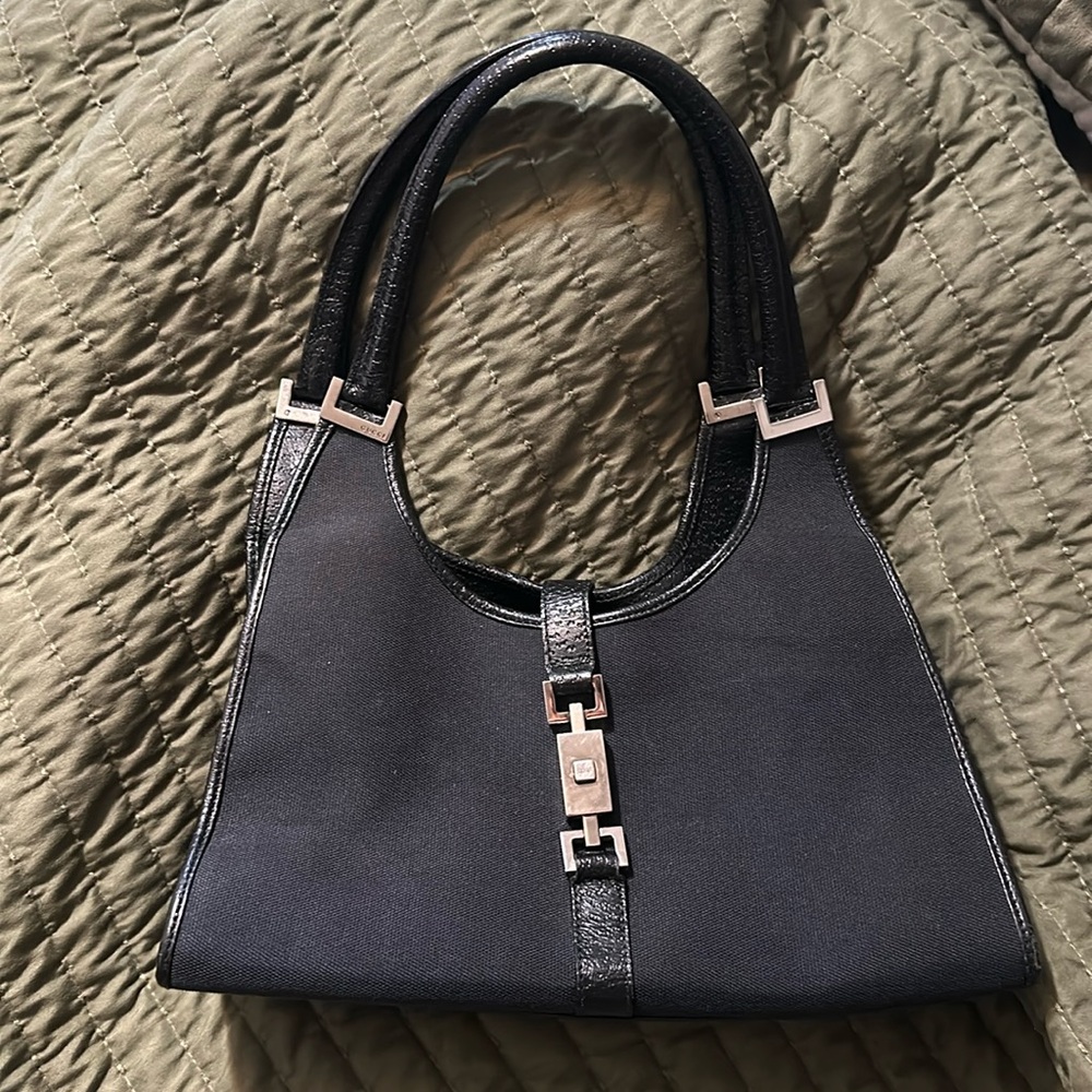 Vintage Gucci